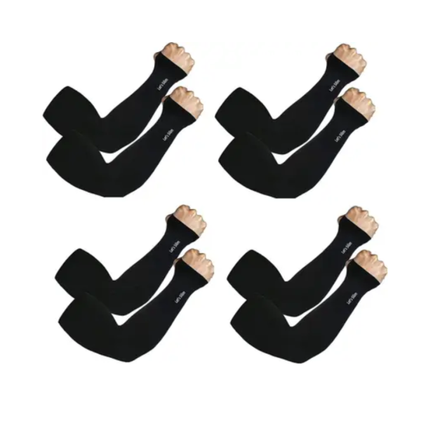 women Cycling Gloves