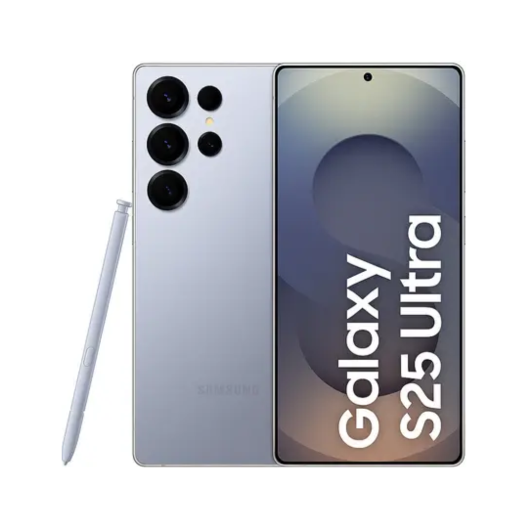 Samsung S25 Ultra